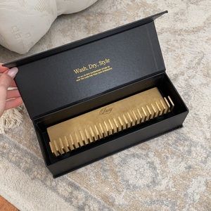 luxy hair extensions deluxe styler